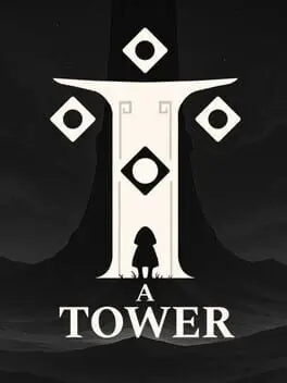 A Tower cover