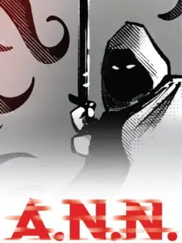 A.N.N. background