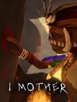 I Mother background