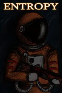 Entropy cover