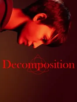 Decomposition cover