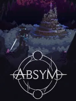 Absym background