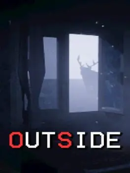 Outside cover
