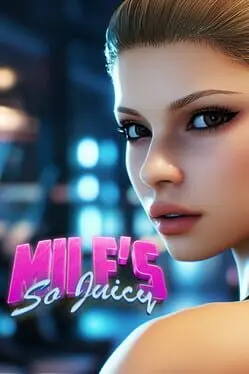 Sex Over cover