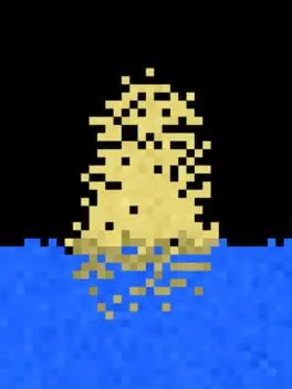 Sandboxels background