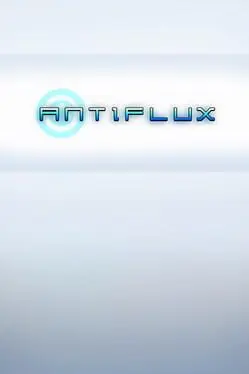 Antiflux cover