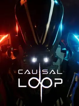 Causal Loop background