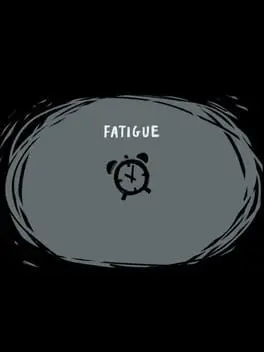 Fatigue cover