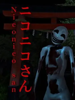 Niconico-san cover
