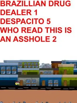 Aviãozinho do tráfico 1: despacito 5 quem ler é arrombado 2 cover