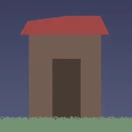 Village Escape cover