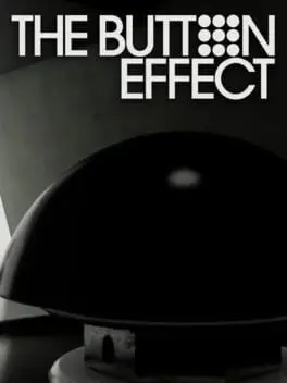 The Button Effect cover art