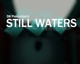 Still Waters cover