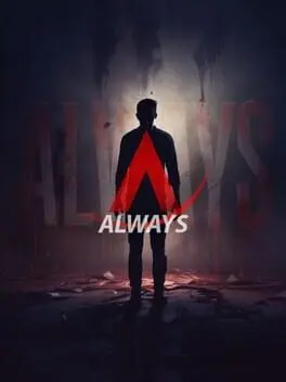 Always: Ill cover
