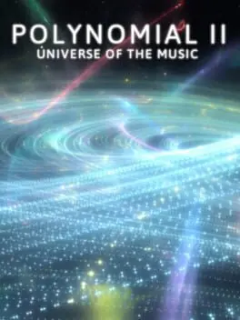Polynomial 2 cover
