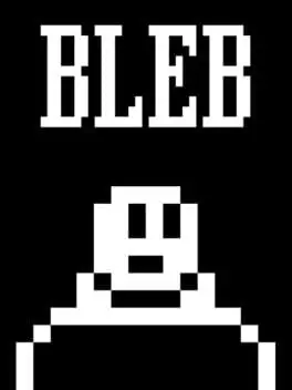 Bleb cover