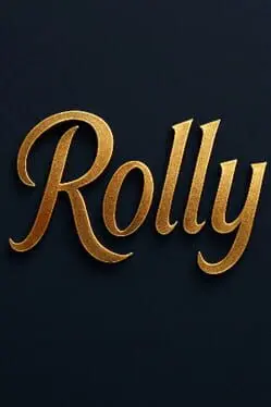 Rolly cover