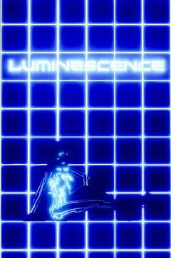Luminescence background