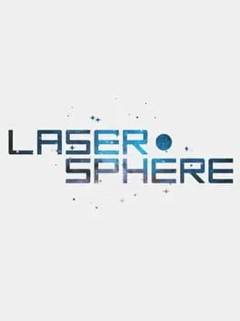 Laser Sphere cover
