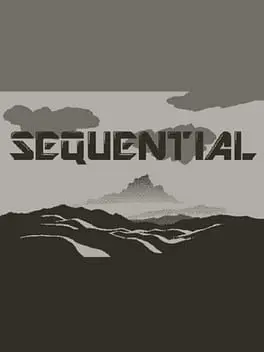 Sequential cover