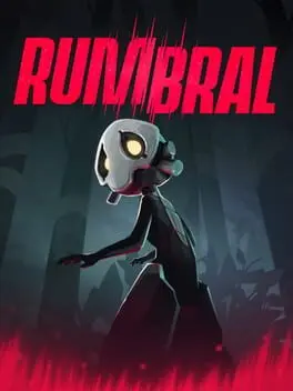 Rumbral cover