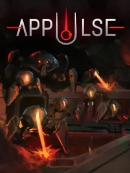 Appulse background