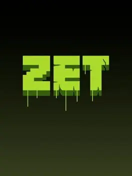 ZET cover