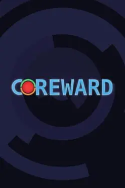 Coreward cover