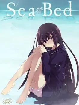SeaBed background