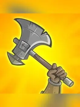 Bardi: Real Viking cover art