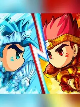 Pocket Army cover
