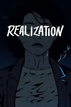Realization cover