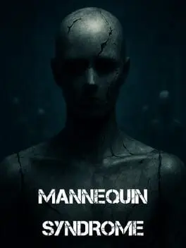 Mannequin Syndrome background