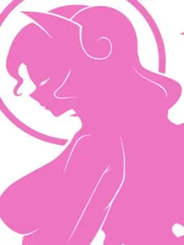Monster Girl Dreams cover