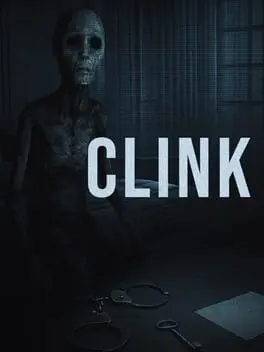 CLINK cover