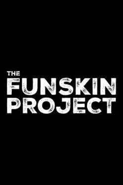 The Funskin Project background