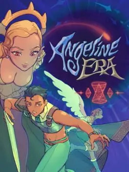 Angeline Era background