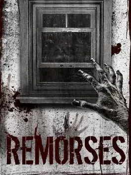 Remorses background