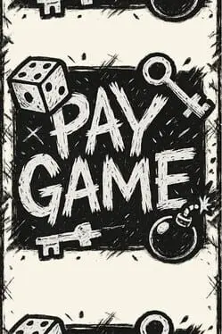 PayGame background