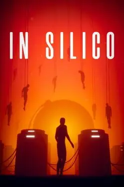 In Silico background