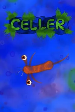 Celler cover