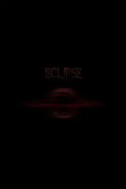 Eclipse cover