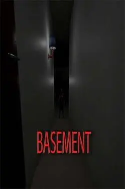 Basement cover