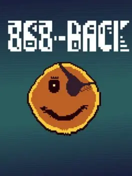 868-Back background