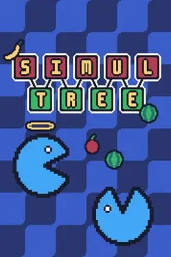 Simultree background