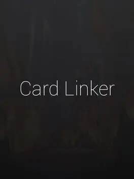 Card Linker cover