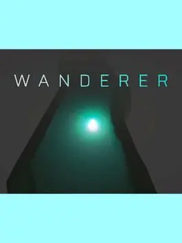 Wanderer cover