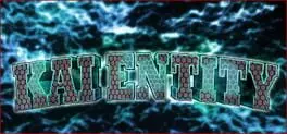 Kai Entity cover