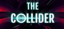 The Collider background