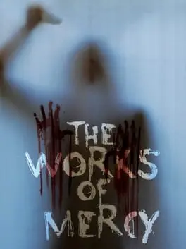 The Works of Mercy cover art